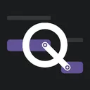 TLQ