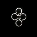 Dork Shop 3D discord icon