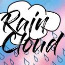 Rain Cloud