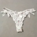 Sir's Property discord icon
