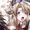 Master's Fucktoy discord icon