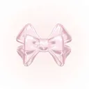 Master's Fucktoy discord icon