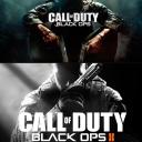 Call of Duty Classics  [Bo2 und Bo1]