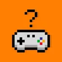 ORDZ GAMES