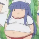 The Media Camp
