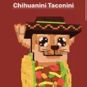 🔥 SAB: CHIHUAHUINI🌮 TRADES OFICIAL 🔥💥