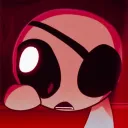 Catch & Tame Trading Discord server icon