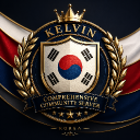 Kelvin Comprehensive Community Server