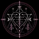 Omnia Vincit Amor