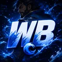 WaveBoost