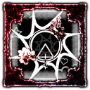 Blood Stained Spawnism [[V4]]