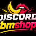 Server icon