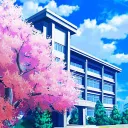 『GRP』Gakuran High