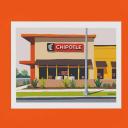 Chipotle lovers