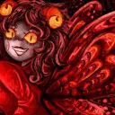 ˚˙∘•ওʚ 𝘛𝘩𝘦 𝘚𝘱𝘳𝘪𝘯𝘬𝘭𝘦 𝘉𝘢𝘬𝘦𝘳𝘺 ɞও•∘˙˚༻ discord icon
