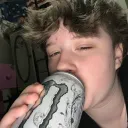 Ace selling shi discord icon