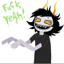 Ace selling shi discord icon