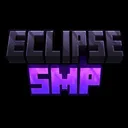 Eclipse-SMP discord icon