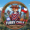 Furry Chile