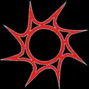 Church Of The Red Spawn