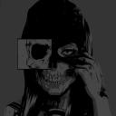 Sinisterism