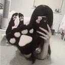 /catpaws 🐾