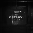 𝐓𝐇𝐄 𝐓𝐇𝐄𝐑𝐀𝐏𝐘 𝐈𝐒 𝐖𝐎𝐑𝐊𝐈𝐍𝐆 | 18+
