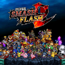 SSF2 Dark Empire Server Icon