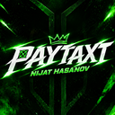 Paytaxt Community avatar