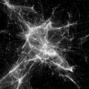 super sci-server