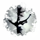 𝐃𝐄𝐒𝐂𝐄𝐍𝐃𝐀𝐍𝐓𝐒﹗ 𝖇𝐞𝐟𝐨𝐫𝐞 𝖊𝐯𝐞𝐫 𝖆𝐟𝐭𝐞𝐫