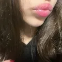 ˚₊‧꒰ა Ollieeee ໒꒱‧₊˚🎀's Nudes [18+] server icon