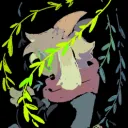 [17+] UTDR: Wishes & Desires