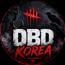 데바데 코리아 | Dead by Daylight Korea