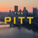 ☤ The Pitt: Pittsburg's Finest ☤