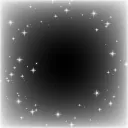 looking for a boyfriend!! discord icon