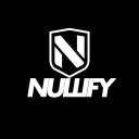 NULLIFY