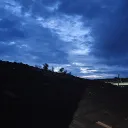 Night Voice