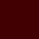 /velvet