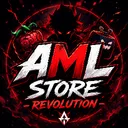AML STORE REVOLUTION