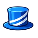 BlueHat