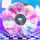 ｍｏｃｈｉ'ｓ ｐｌａｚａ server icon