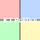KT Politics