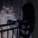 imy