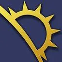 Starbound-Fr