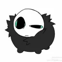 the BEST bmf server