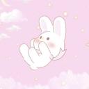 ❥Bunnie Boos Hangout