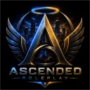 Ascended Roleplay