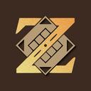 ZeldaCraft Discord Server Icon