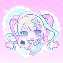 𓂃    .    ♡   𝘊𝘶𝘱𝘤𝘢𝘬𝘦 𝘋𝘦𝘯. 🧁